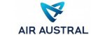 Air Austral